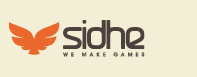 Sidhe Interactive